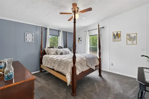5225 S Gray Oak Terrace Lecanto FL 34461