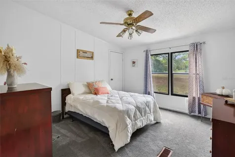 5225 S Gray Oak Terrace Lecanto FL 34461