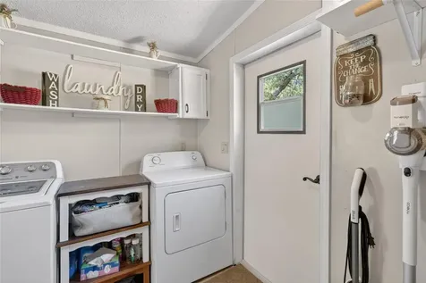 5225 S Gray Oak Terrace Lecanto FL 34461