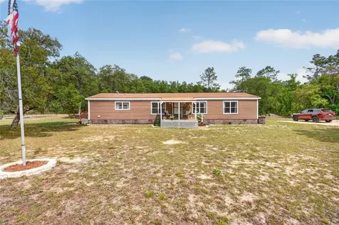 5225 S Gray Oak Terrace Lecanto FL 34461