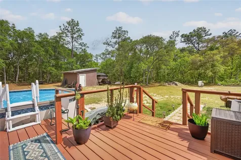 5225 S Gray Oak Terrace Lecanto FL 34461