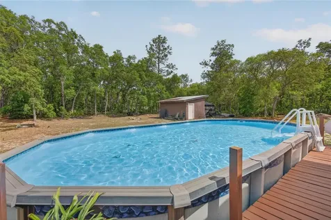 5225 S Gray Oak Terrace Lecanto FL 34461