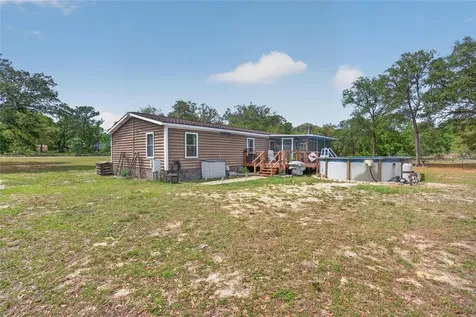5225 S Gray Oak Terrace Lecanto FL 34461