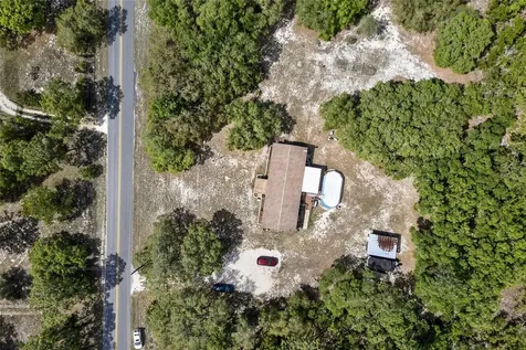 5225 S Gray Oak Terrace Lecanto FL 34461