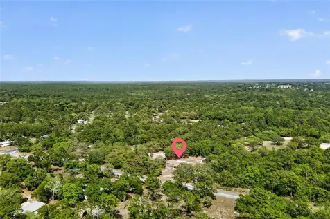 5225 S Gray Oak Terrace Lecanto FL 34461