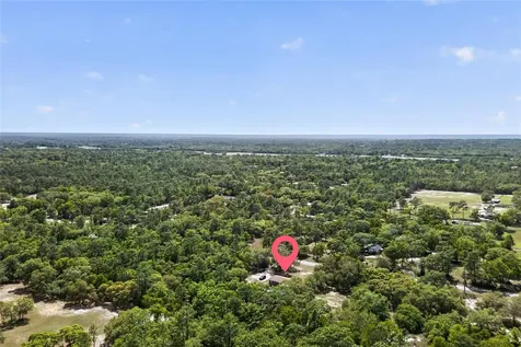 5225 S Gray Oak Terrace Lecanto FL 34461