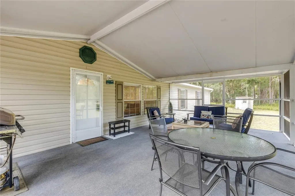 2380 Guava Drive Port Orange FL 32128