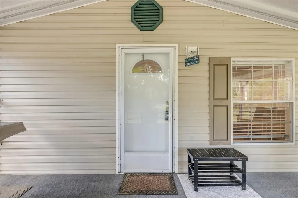 2380 Guava Drive Port Orange FL 32128