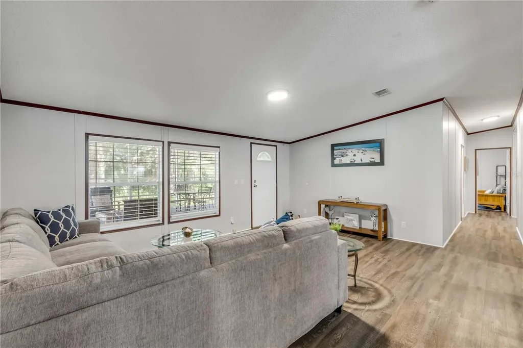 2380 Guava Drive Port Orange FL 32128