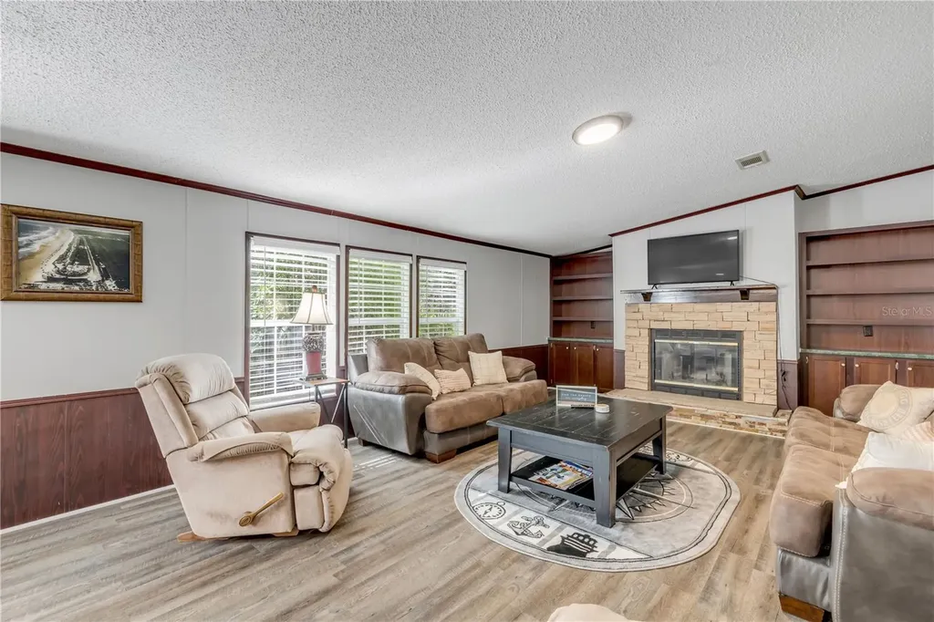 2380 Guava Drive Port Orange FL 32128