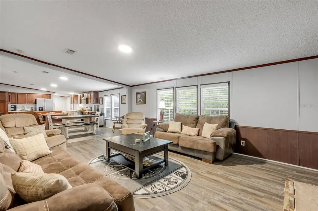 2380 Guava Drive Port Orange FL 32128