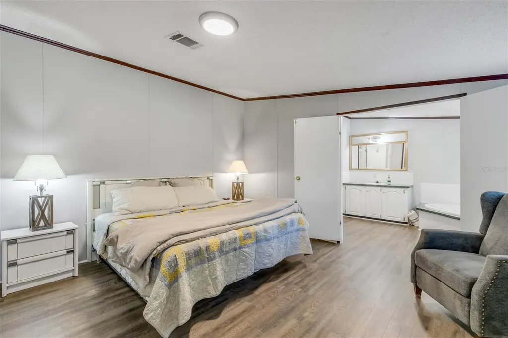 2380 Guava Drive Port Orange FL 32128