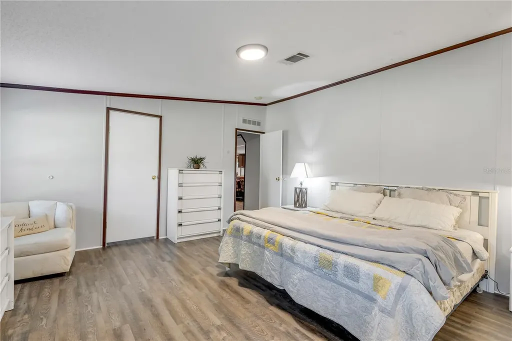 2380 Guava Drive Port Orange FL 32128