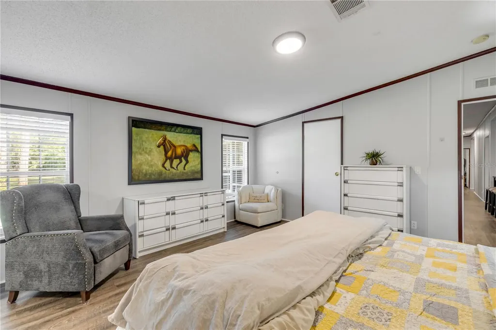 2380 Guava Drive Port Orange FL 32128