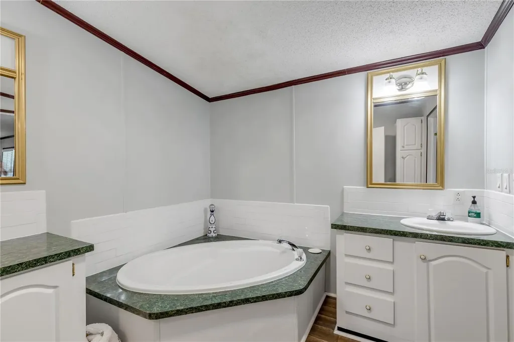 2380 Guava Drive Port Orange FL 32128