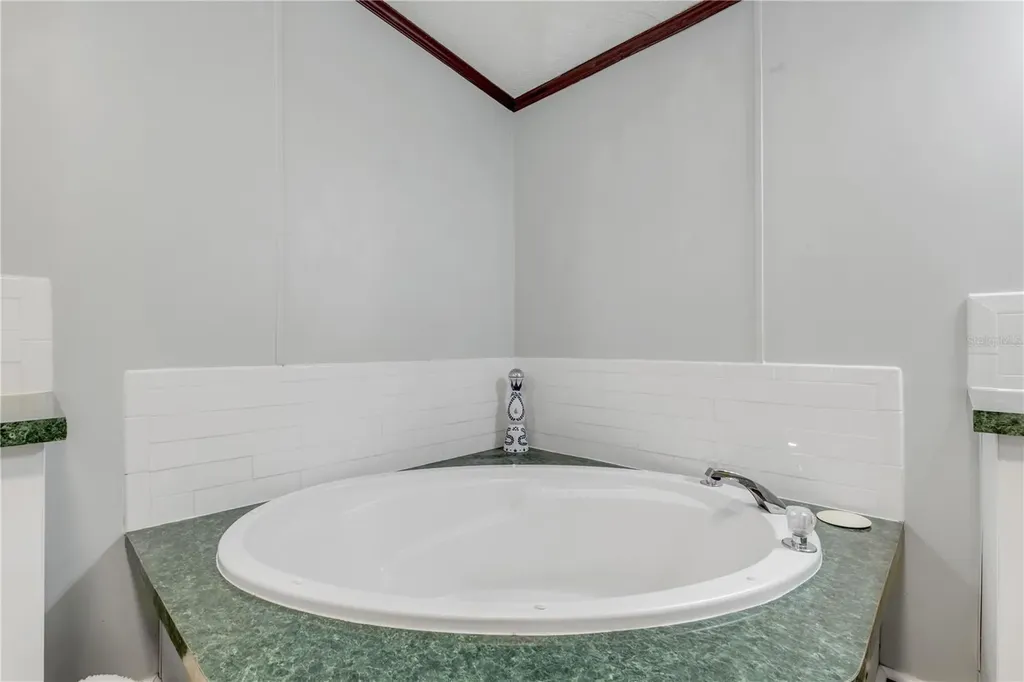 2380 Guava Drive Port Orange FL 32128
