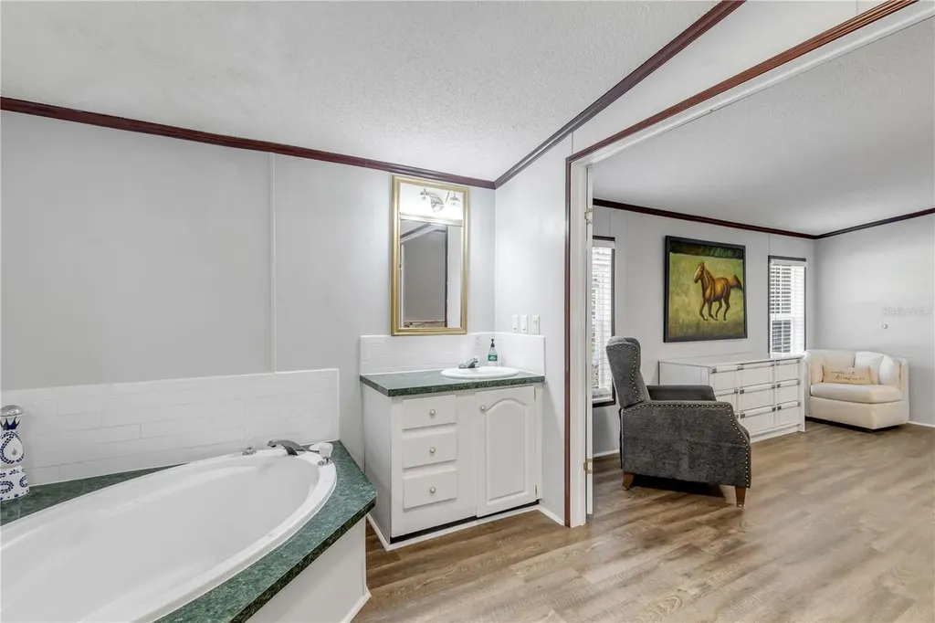 2380 Guava Drive Port Orange FL 32128