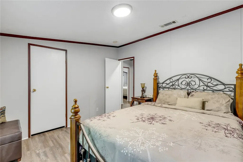 2380 Guava Drive Port Orange FL 32128