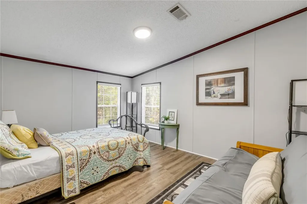 2380 Guava Drive Port Orange FL 32128