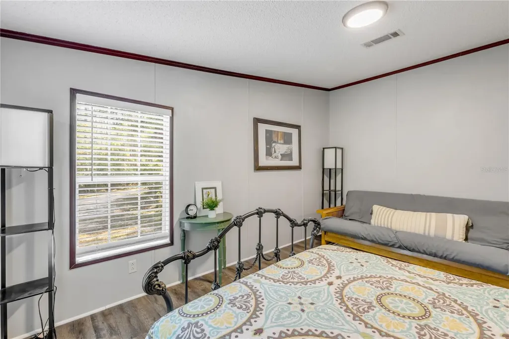 2380 Guava Drive Port Orange FL 32128
