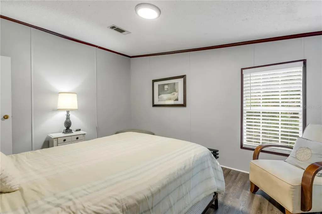 2380 Guava Drive Port Orange FL 32128