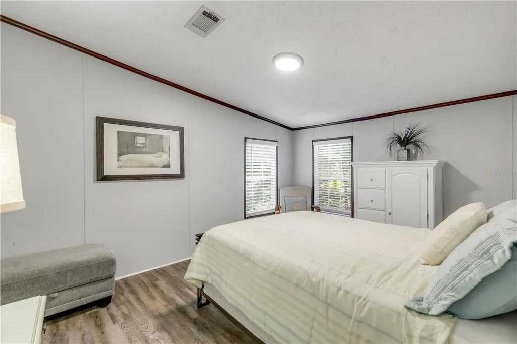 2380 Guava Drive Port Orange FL 32128