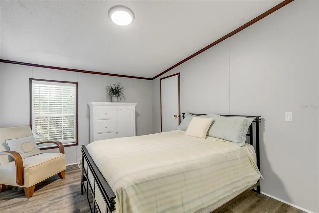 2380 Guava Drive Port Orange FL 32128