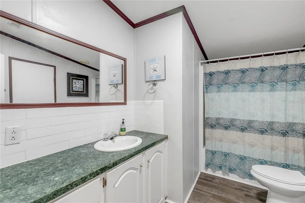 2380 Guava Drive Port Orange FL 32128