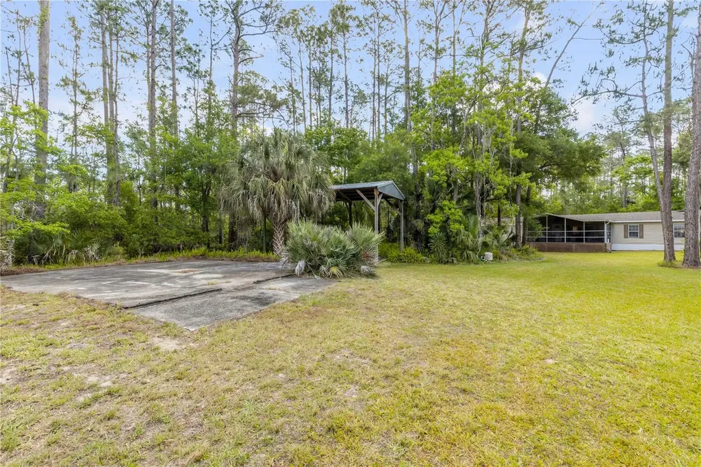 2380 Guava Drive Port Orange FL 32128