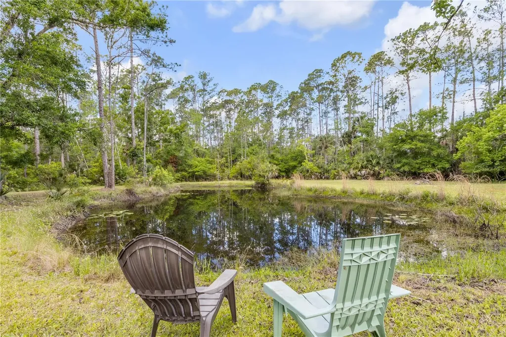 2380 Guava Drive Port Orange FL 32128