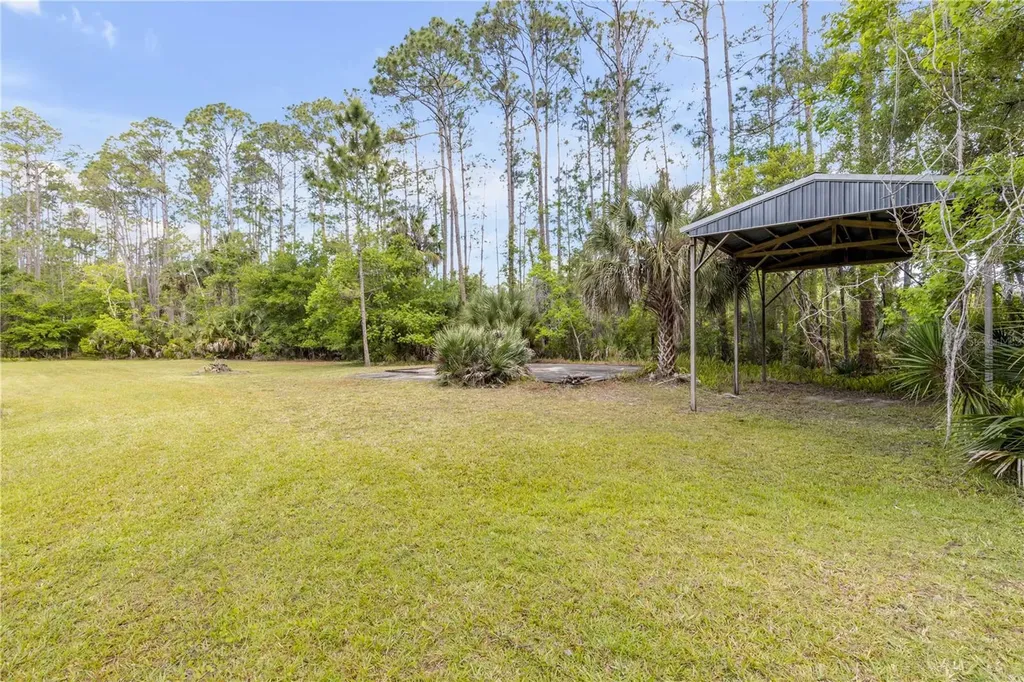2380 Guava Drive Port Orange FL 32128