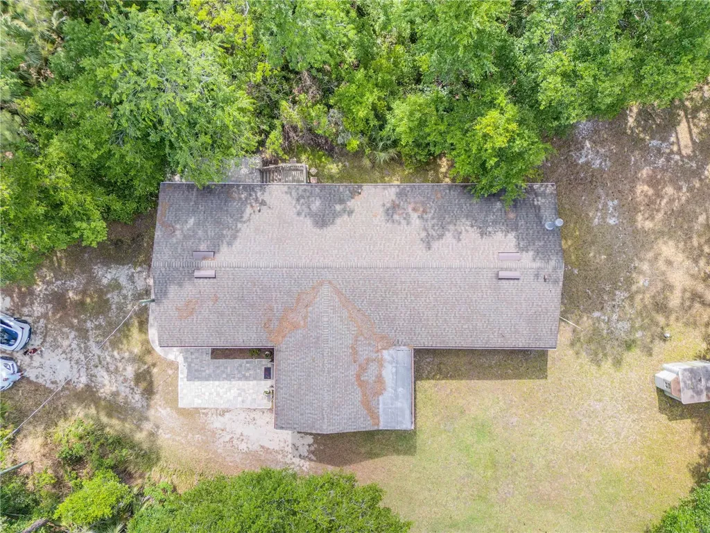 2380 Guava Drive Port Orange FL 32128