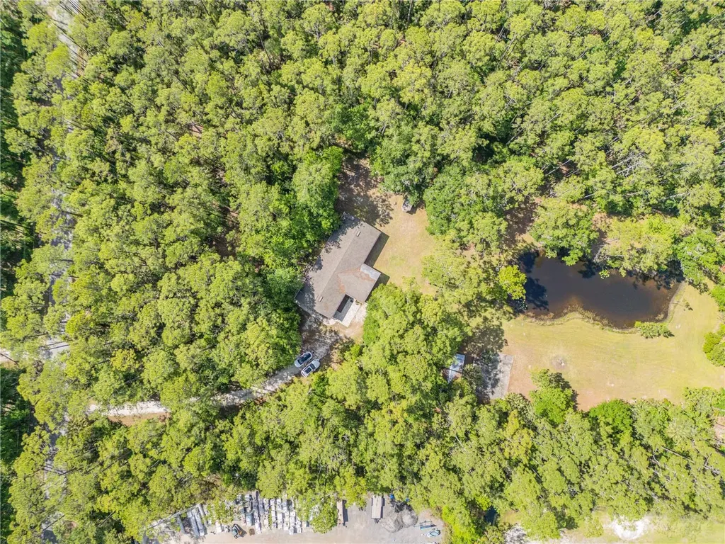2380 Guava Drive Port Orange FL 32128