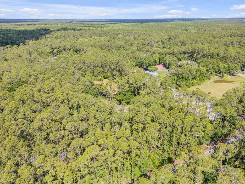 2380 Guava Drive Port Orange FL 32128