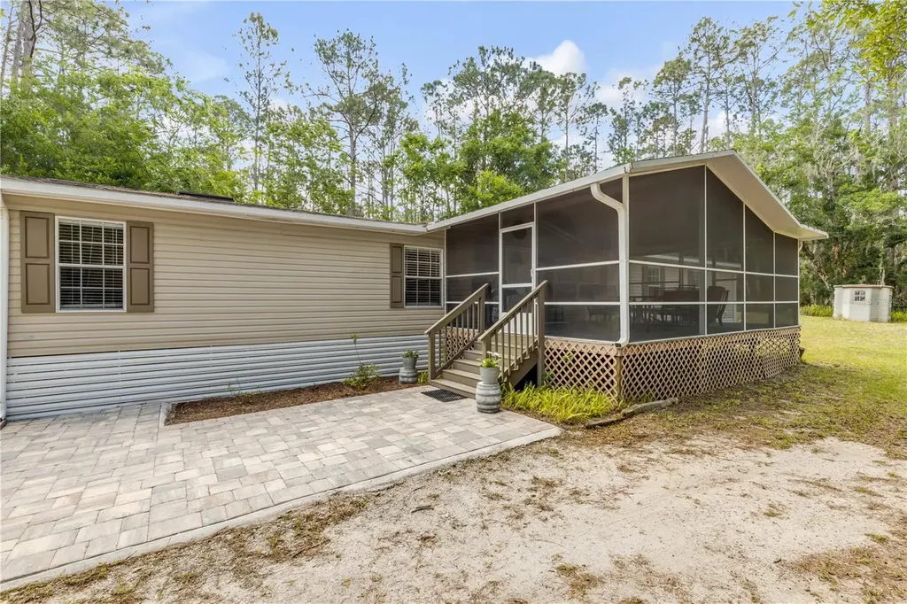 2380 Guava Drive Port Orange FL 32128