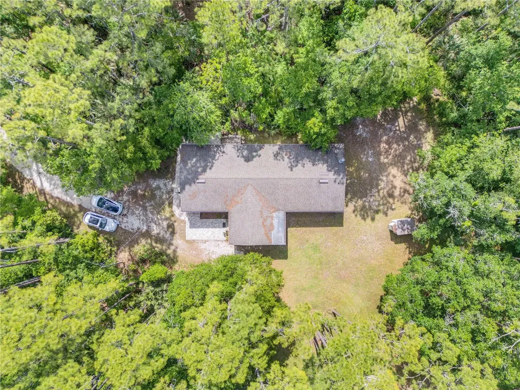 2380 Guava Drive Port Orange FL 32128