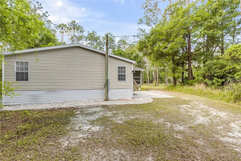 2380 Guava Drive Port Orange FL 32128