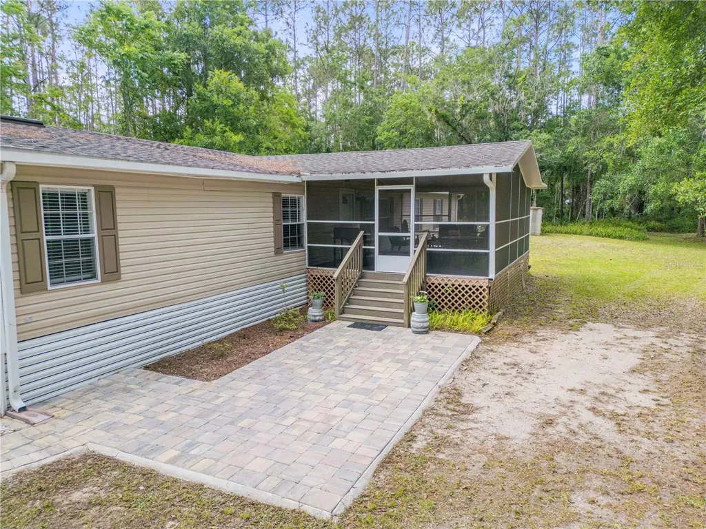 2380 Guava Drive Port Orange FL 32128