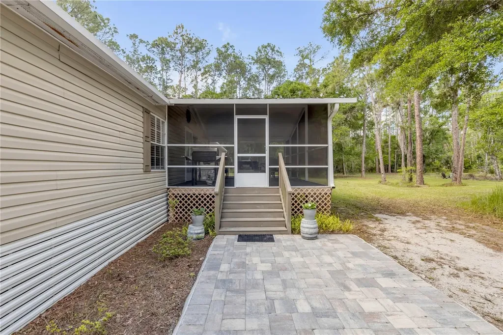 2380 Guava Drive Port Orange FL 32128