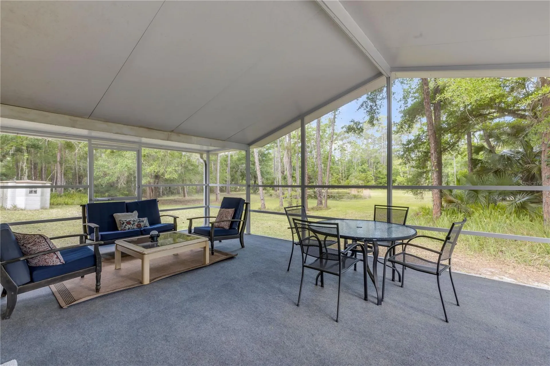2380 Guava Drive Port Orange FL 32128