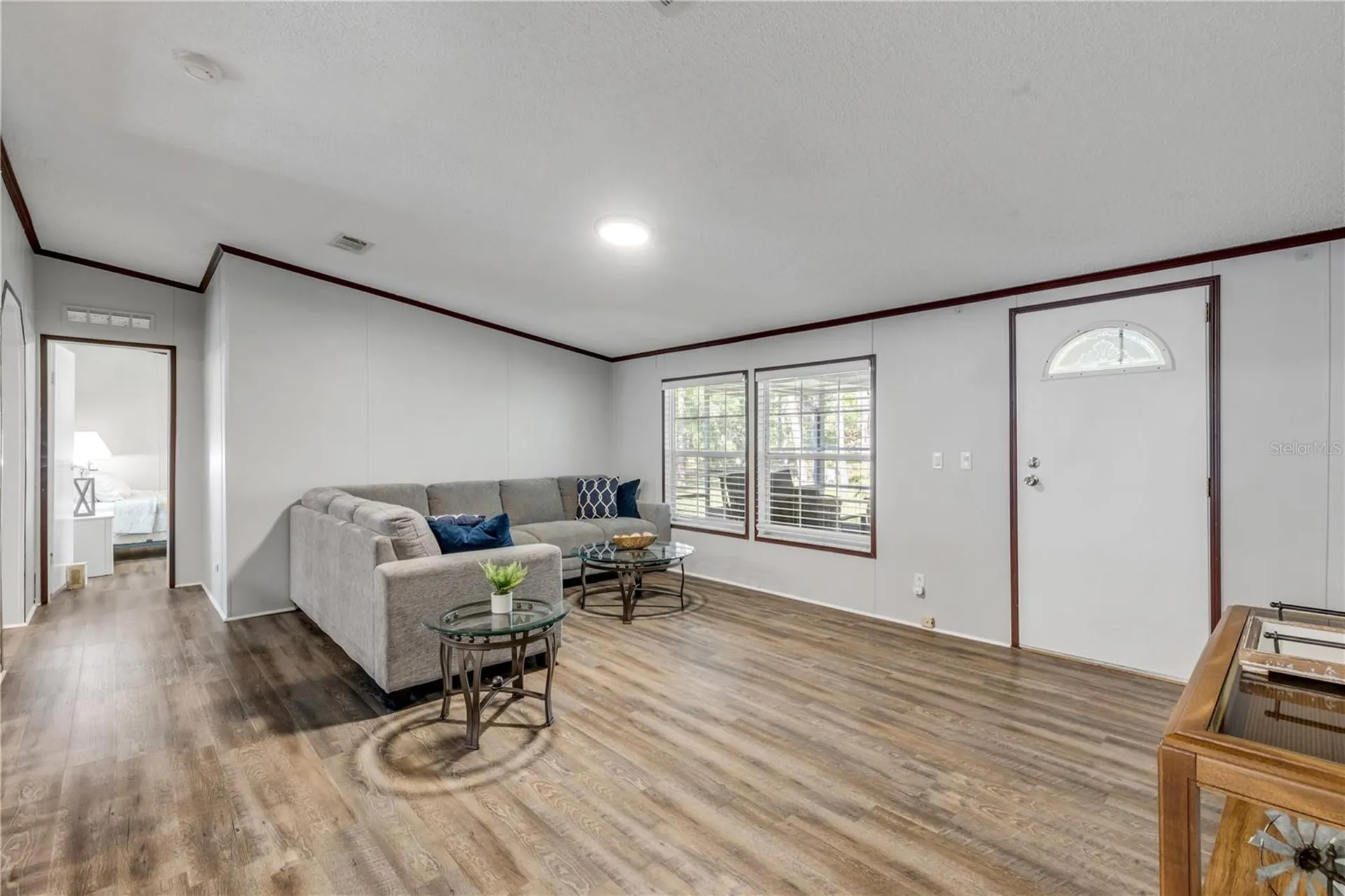2380 Guava Drive Port Orange FL 32128
