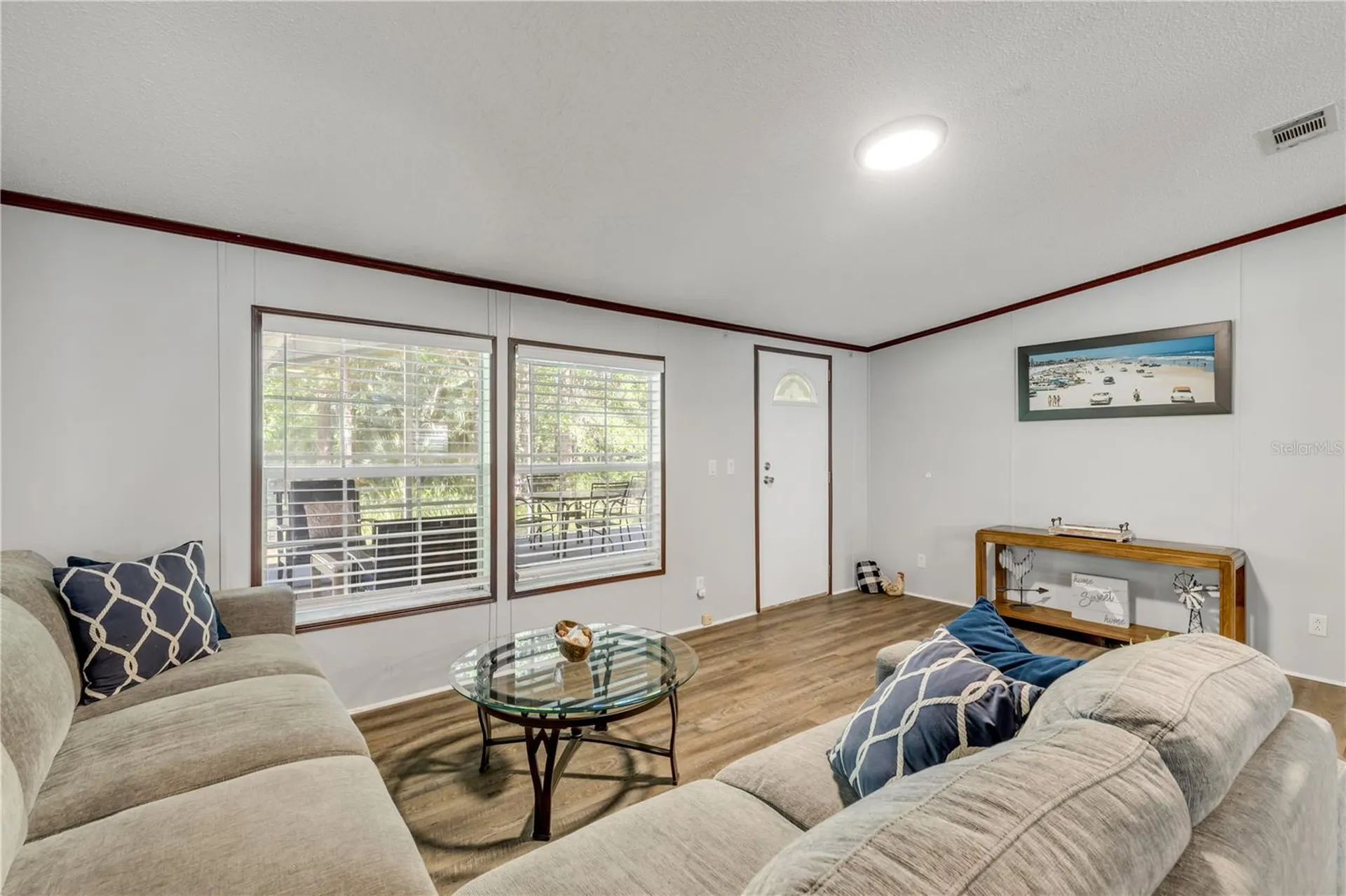 2380 Guava Drive Port Orange FL 32128
