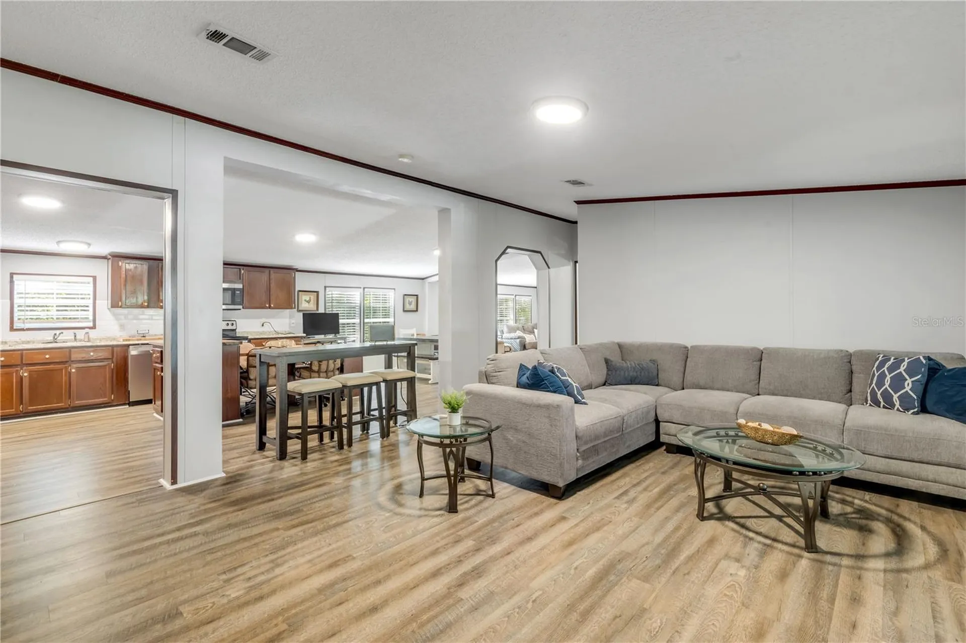 2380 Guava Drive Port Orange FL 32128