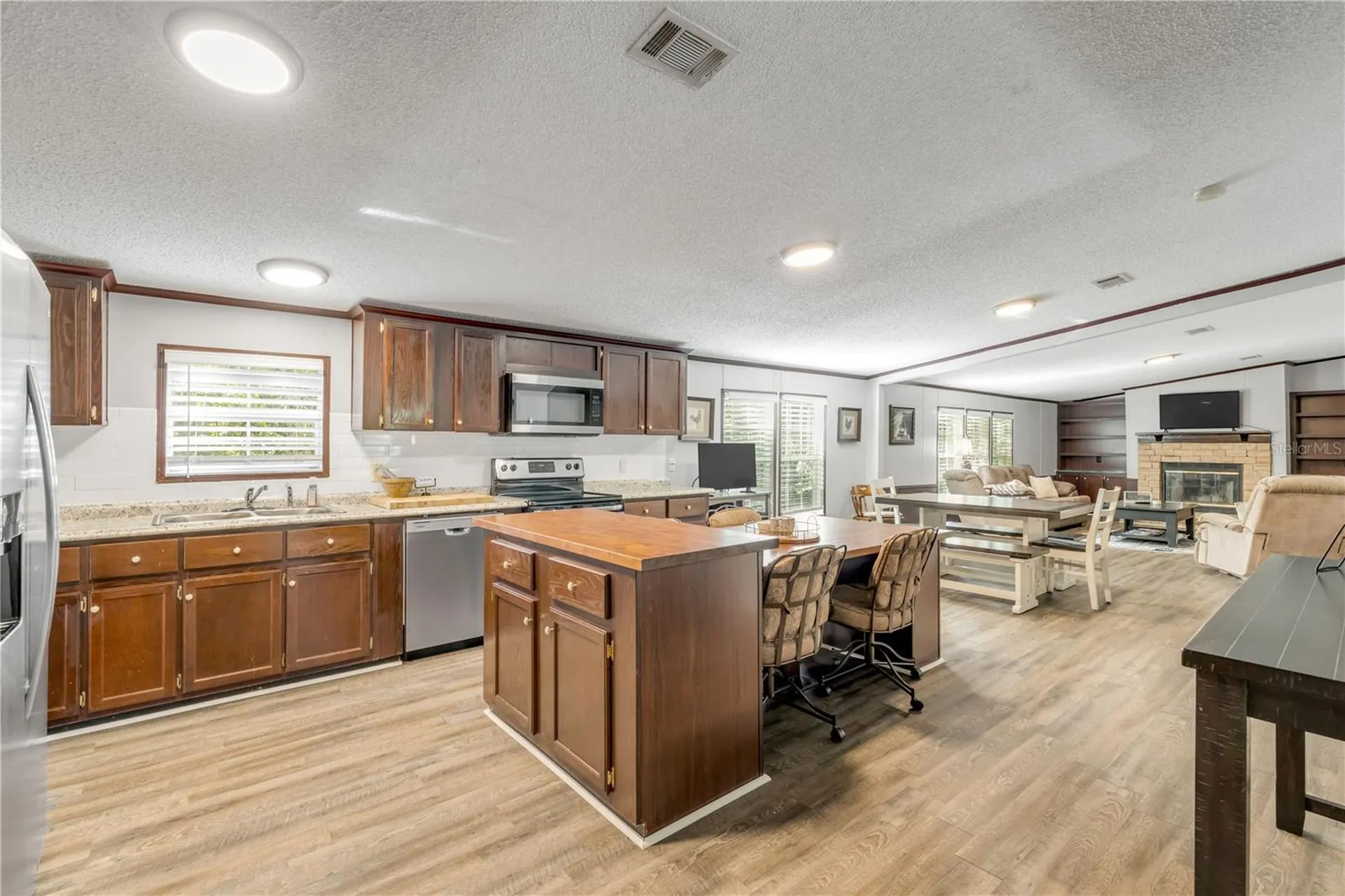 2380 Guava Drive Port Orange FL 32128