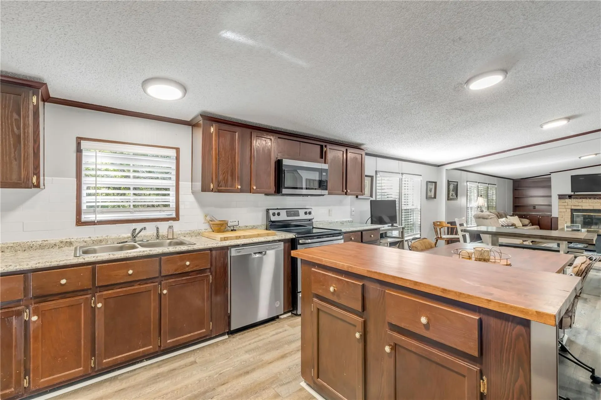2380 Guava Drive Port Orange FL 32128
