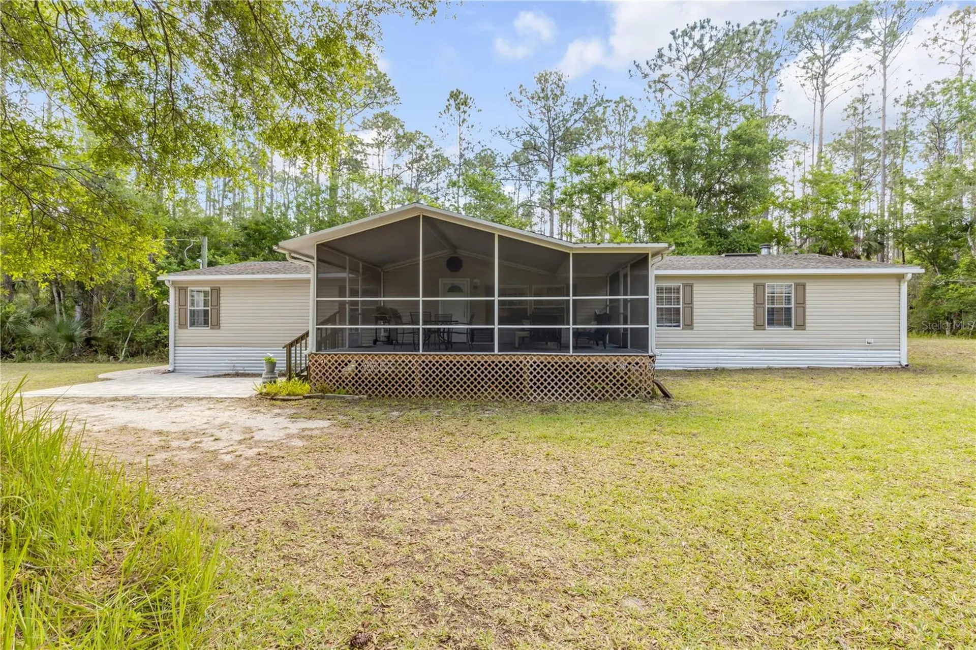 2380 Guava Drive Port Orange FL 32128