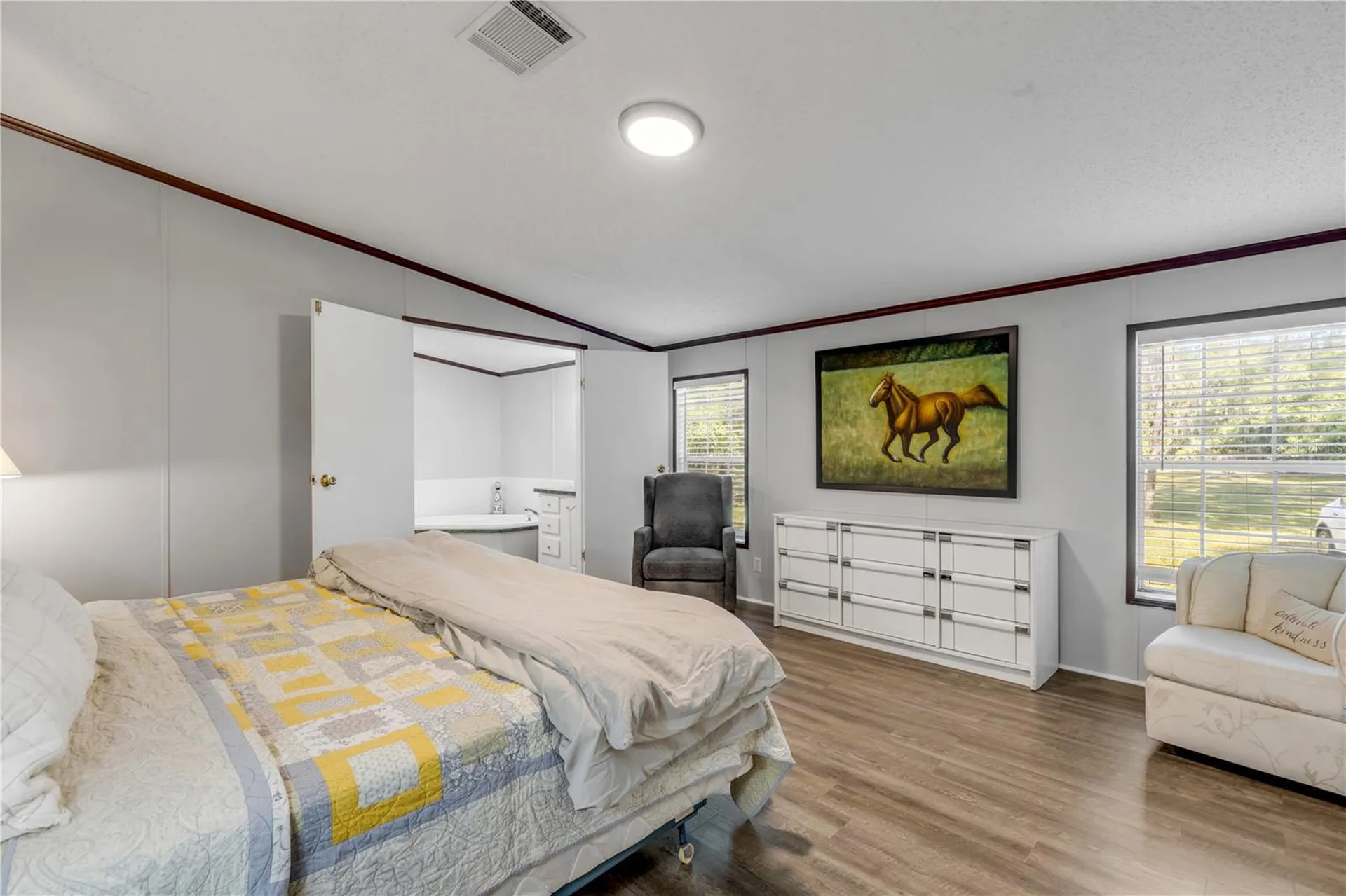 2380 Guava Drive Port Orange FL 32128