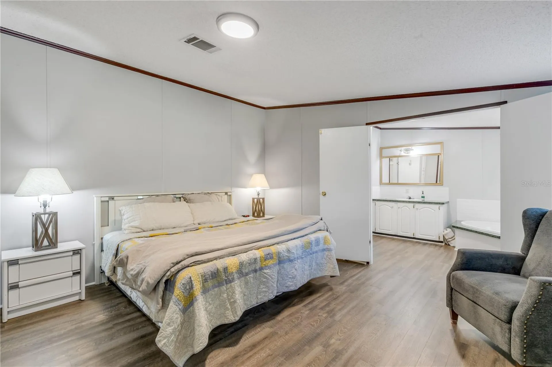 2380 Guava Drive Port Orange FL 32128