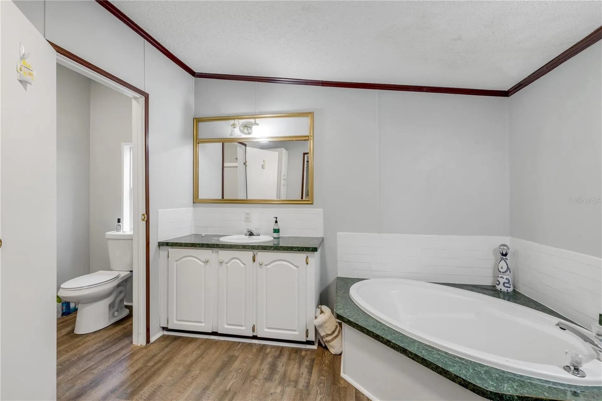 2380 Guava Drive Port Orange FL 32128