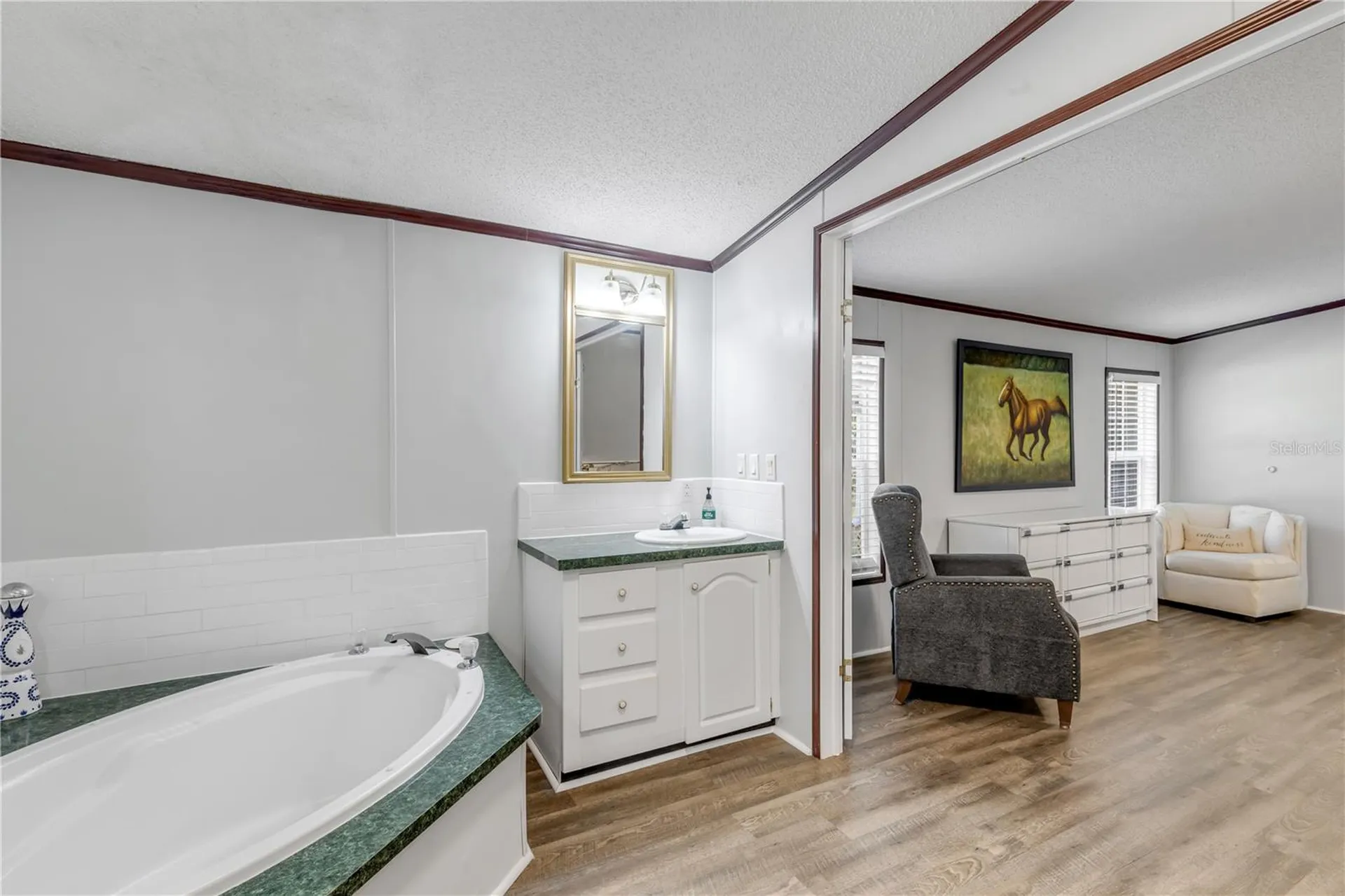 2380 Guava Drive Port Orange FL 32128